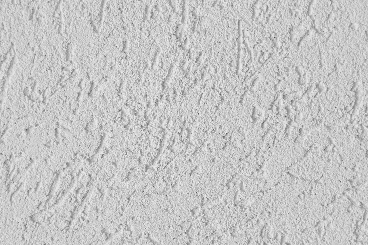 texture, rough, white, wall, pattern, plaster, 4k wallpaper 1920x1080, laptop wallpaper, surface, abstract, mac wallpaper, 4k wallpaper, desktop backgrounds, stucco, background, grunge, detail, windows wallpaper, wallpaper hd, cool backgrounds, structure, backdrop, facade, wallpaper, free background, gray background, wallpaper 4k, gray abstract, full hd wallpaper, gray texture, hd wallpaper, beautiful wallpaper, gray wall, free wallpaper, gray wallpaper, gray pattern